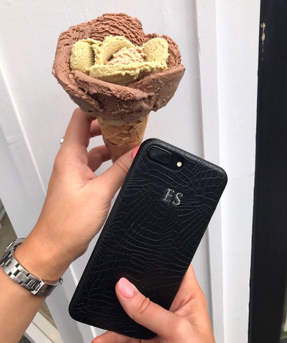 houseofLBDuk's tweet photo. 😝🍦🍦🍦🍦 https://t.co/XHkOmWtXdJ