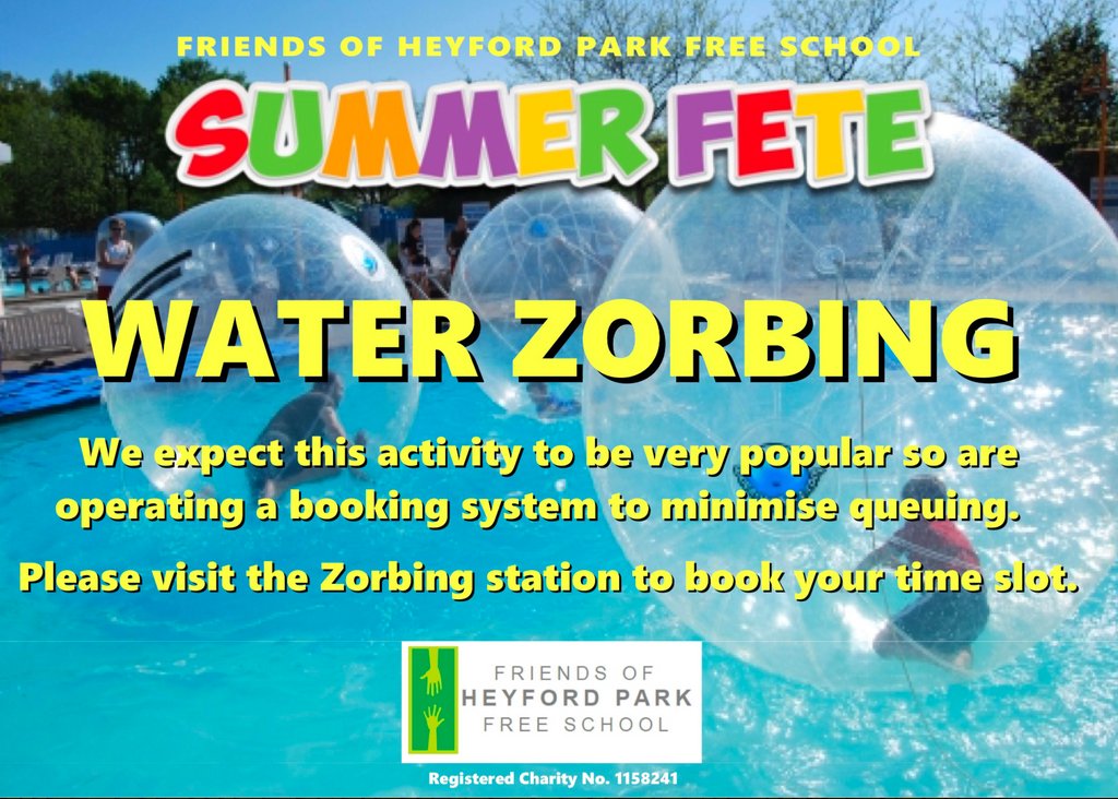 FoHPFS's tweet photo. This time next Saturday!
#HPFS Summerfete will be HAPPENING! 
It will be talk of the town so please don't miss out on a FAB FUN Day! https://t.co/YditlBnPgY