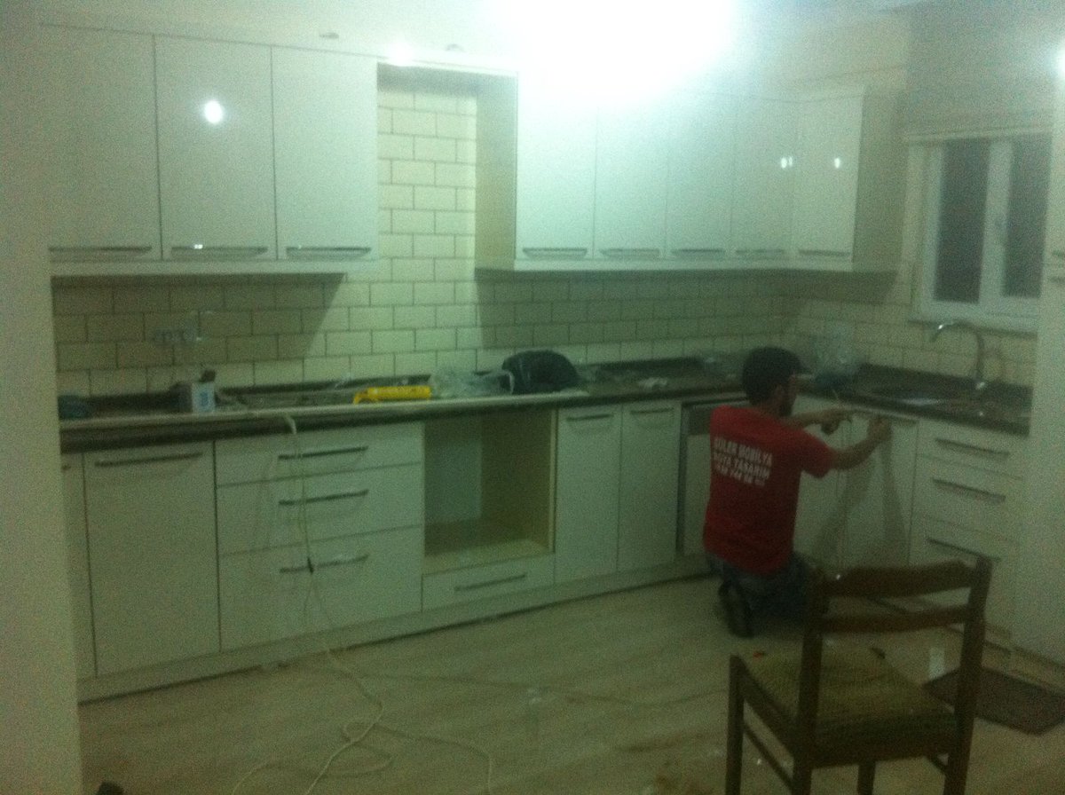 Güler Orman Ürünleri. Laminant&amp;Parke-Çelik Kapı-Oda Kapıları-Ahşap Ve Plastik... swarmapp.com/c/52tB3qFjatf