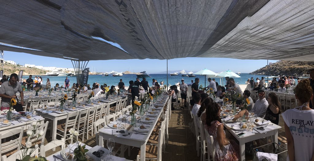 Alex Yagoda tweet media