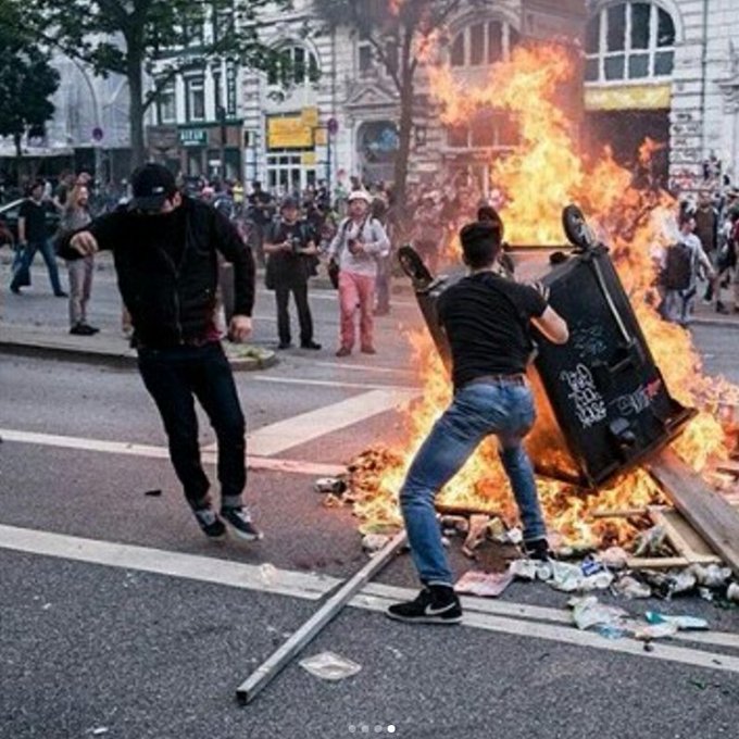 Zobacz obraz na Twitterze