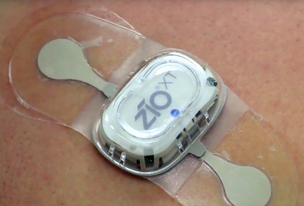 The Machines Are Getting Ready to Play Doctor #AI via <a href="/techreview/">MIT Technology Review</a> dky.bz/2sVSNn3