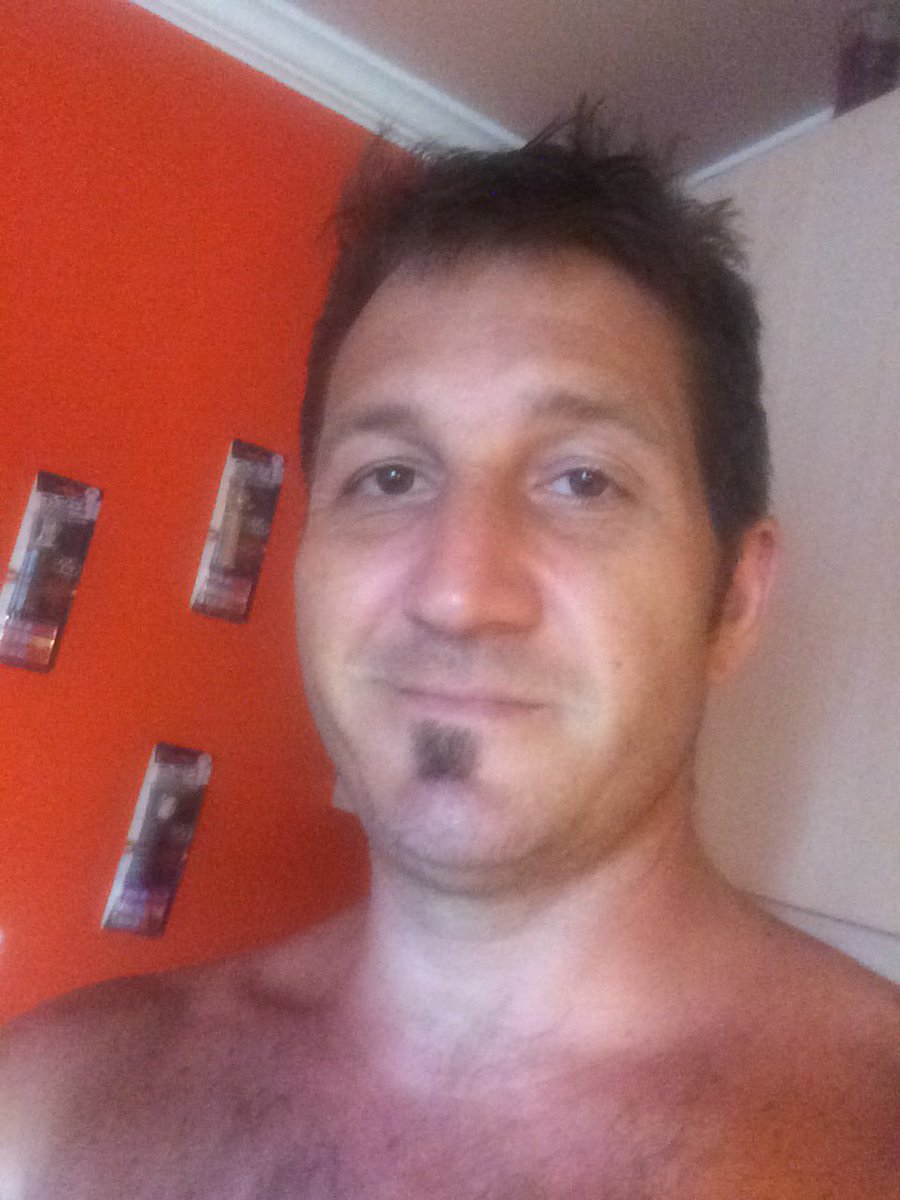 Cypress_Bill's tweet photo. Live streaming on cam #Cypress_Bill #webcam #RT #chaturbate #RTcams #Dadbod #Bubblebutt #chest #feet #smoking #stroking #woof https://t.co/6Gxhrd0D7j