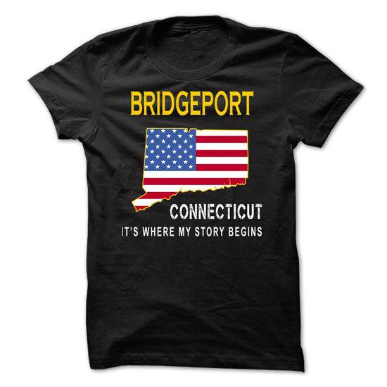 TshirtsFun's tweet image. Bridgeport - Its Where My Story Begins
goo.gl/TdPgTo
#Bridgeport
#-
#Its
#Where
#My
#Story
#Begins