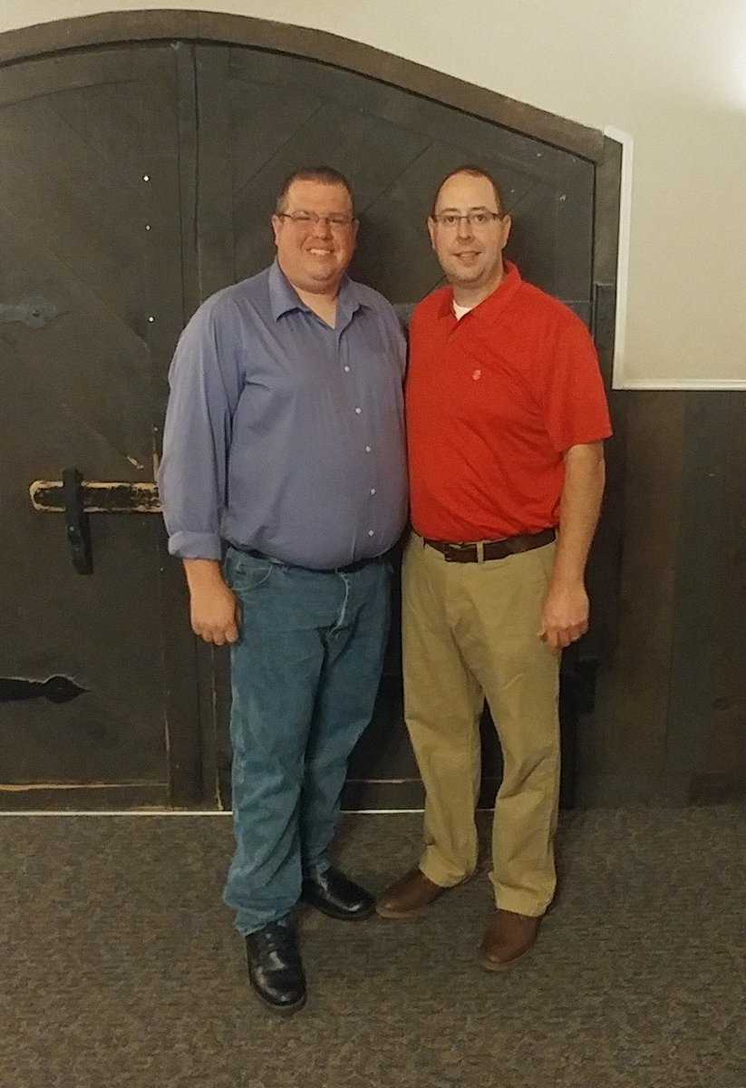 scolemanjr's tweet photo. Attended retirement party last night for one of my FF &amp; Lt.'s when I was a Captain for @CFD24 career ended to early due to injury. #GoodJake https://t.co/385uWwiFTk