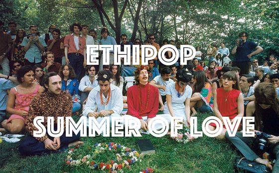 DEMAIN, @ethipop sera au @PetitBain pour célébrer le #SUMMEROFLOVE ! 
+ d'infos ici => facebook.com/events/1530105…