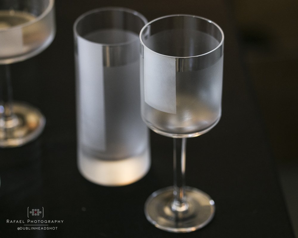 Rafal Kostrzewa tweet media