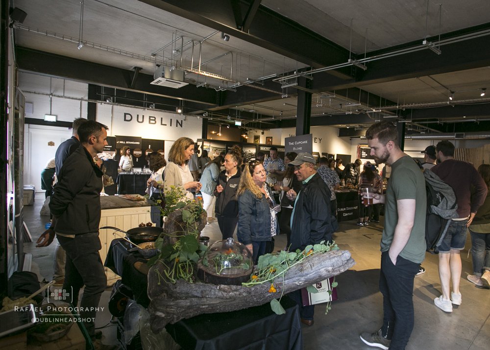 Rafal Kostrzewa tweet media