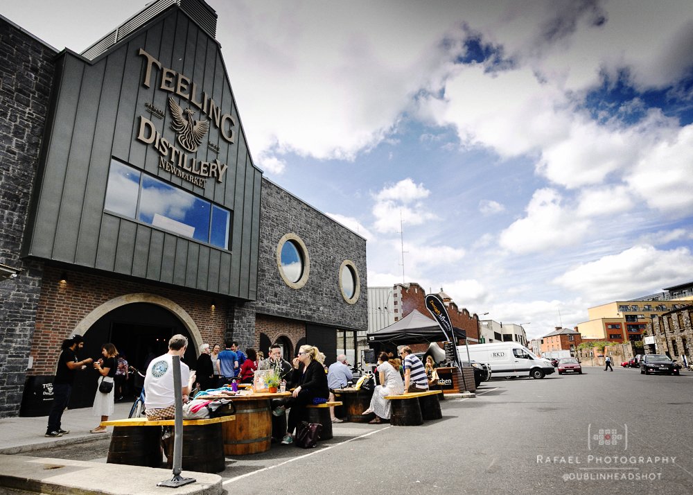 Rafal Kostrzewa tweet media