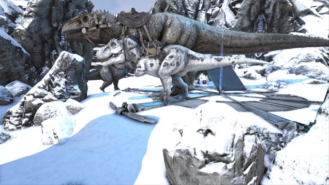 Ark生物紹介bot S Recent Tweets 4 تحليلات تويتر الرسومية الخاصة بهوتويت Whotwi Ark生物紹介bot S Recent Tweets 4 تحليلات تويتر الرسومية الخاصة بهوتويت Whotwi