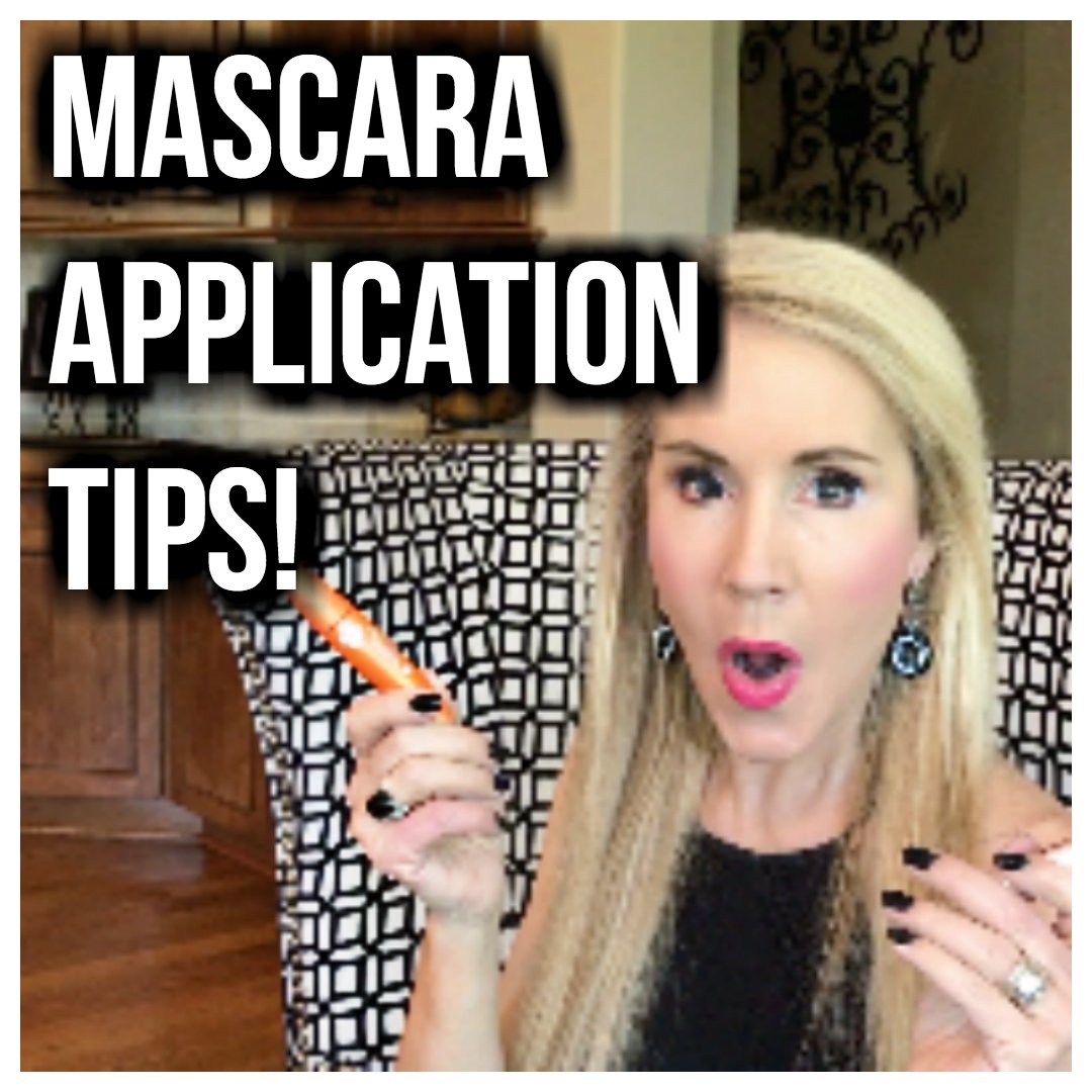 FiftyPlusBeauty's tweet photo. Want #longerthickerlashes? Watch my new video - Mascara Application Tips!
https://t.co/18wPaXMbQc
XXOO Beth
#longerlashes #thickerlashes https://t.co/sREVlRRqU5