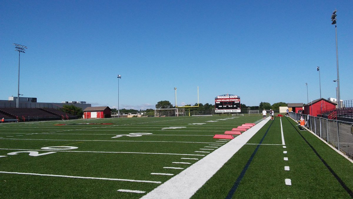 All Pro Lineman Camp (AllProLineman) Twitter