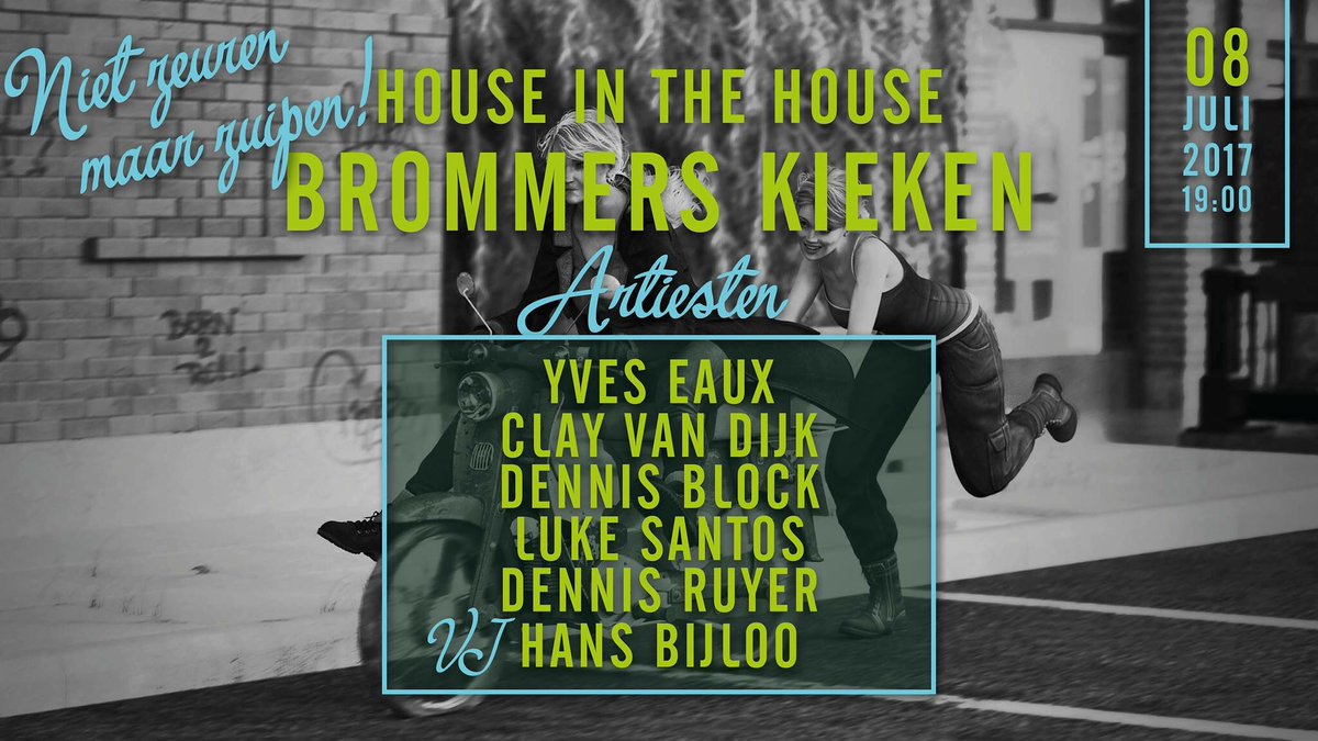 Playing this crazy private event tonight. Looking forward!