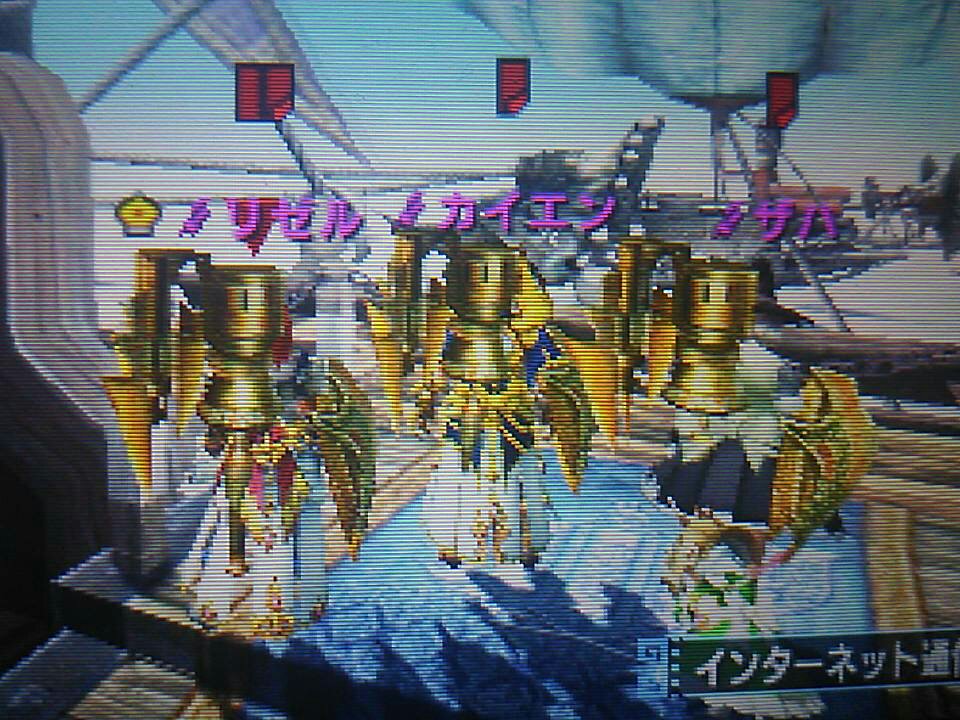 ザハさんの1日1本ガンランスmhxx編 114本全ガンランス完了 17ページ目 Togetter ザハさんの1日1本ガンランスmhxx編 114本全ガンランス完了 17ページ目 Togetter