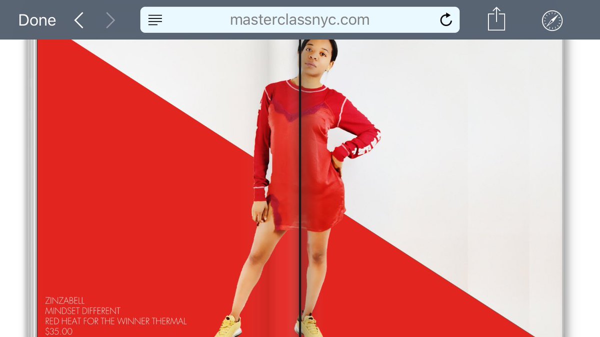 Zinzabell's tweet photo. https://t.co/UvkIGtTlOd x https://t.co/6JH5n670gE #IGIFH #MCNYC #MMagazine #CollectorPiece #DigitalBooklet #Creative ๐๐๐ https://t.co/WtSjNJShEu