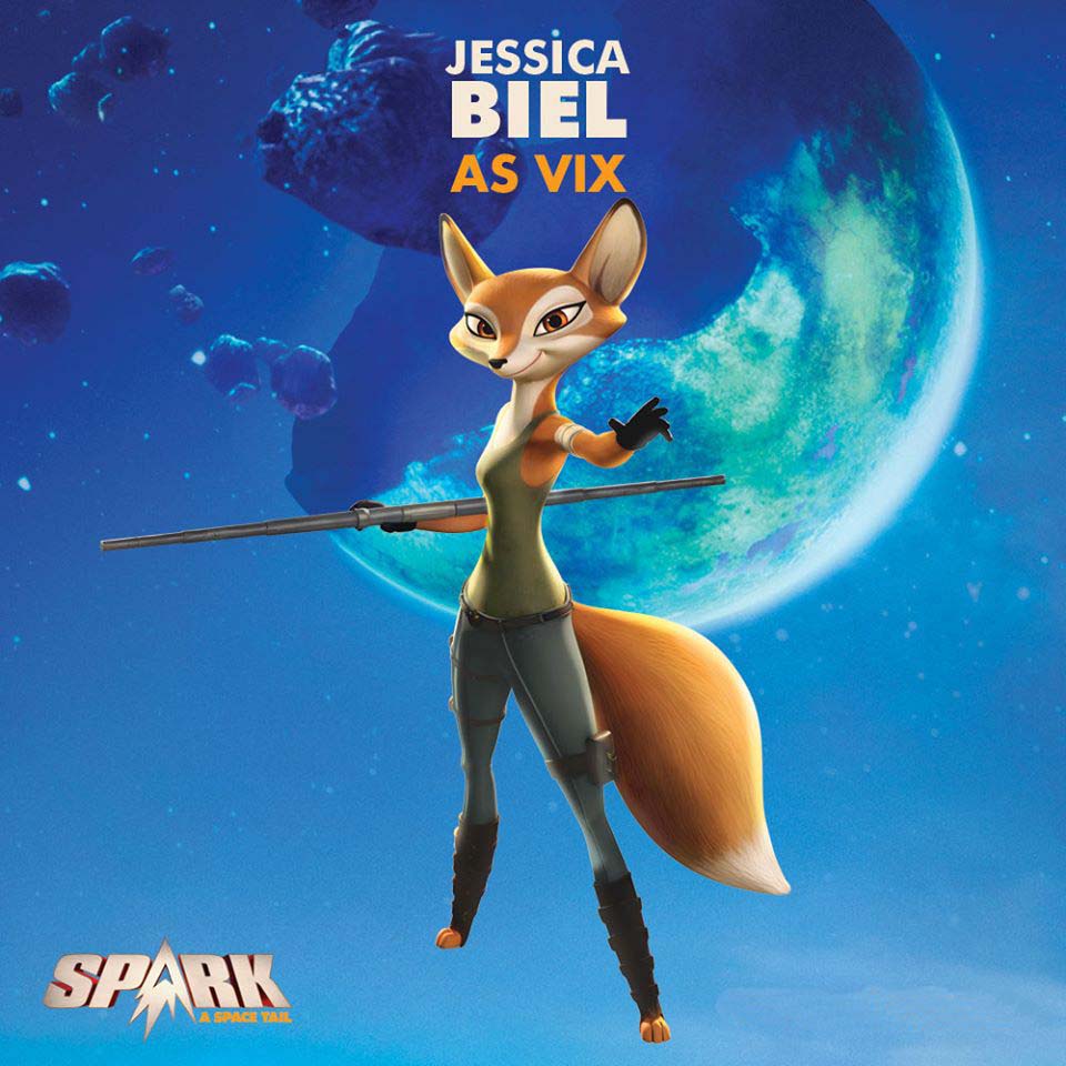 SparkASpaceTail (@sparkaspacetail) / Twitter SparkASpaceTail (@sparkaspacetail) / Twitter