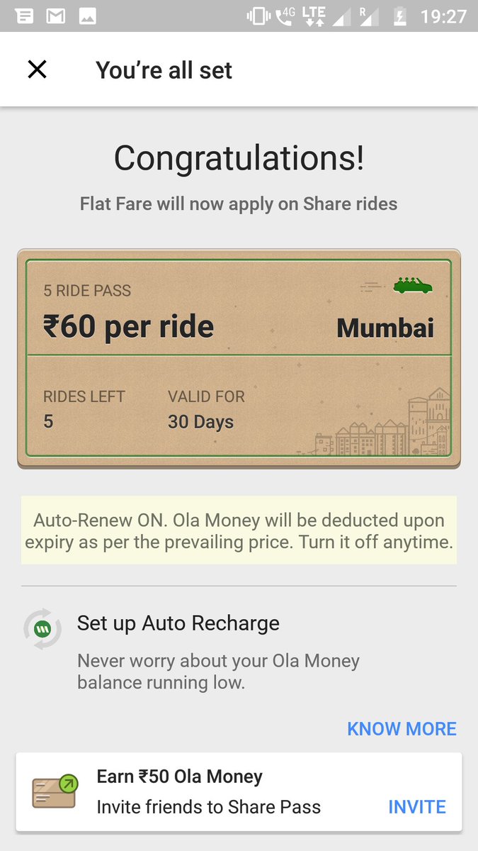 KARRIVINODKUMAR's tweet photo. #GreedIsGood #SGCmall when @Olacabs #Sharepass comes to aid & me @KarriLuvi start preparing..we r coming. @SGCMall @Olacabs https://t.co/bZ6RUJmDhA