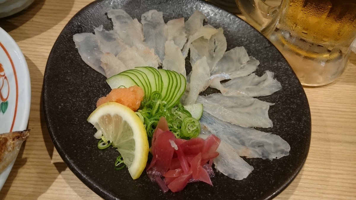 ট ইট র ｵｺｾﾞ হ য শট য গ