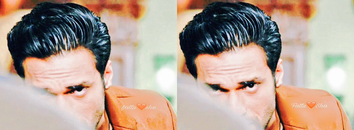 Fattu_93's tweet photo. ∂αмии....нє👉🏻 @ShaleenMalhotra &amp; нιz єуєz👀 #breathtaking #goosebumps #butterflyz🦋🦋🦋🦋....😍😍❤️💋 #MajorRajveerMalhotra 🖤 #Hypnotizing #killer💘 https://t.co/dCCLE6l5Wh
