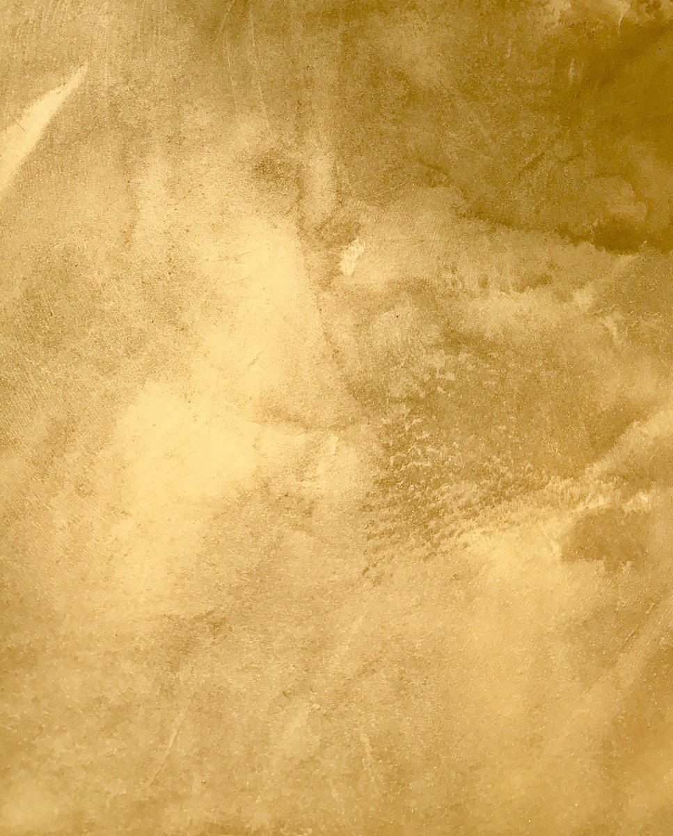 ColorsByDrew's tweet photo. 'MOIRE DECORATIVE INTERIOR MATTE #METALLICPLASTER #WALLPAINT #acrylicpainting BASED FINE ...', for 39.00 via @amazon https://t.co/3Rp6RN9fs8 https://t.co/4pXT1pPiCv