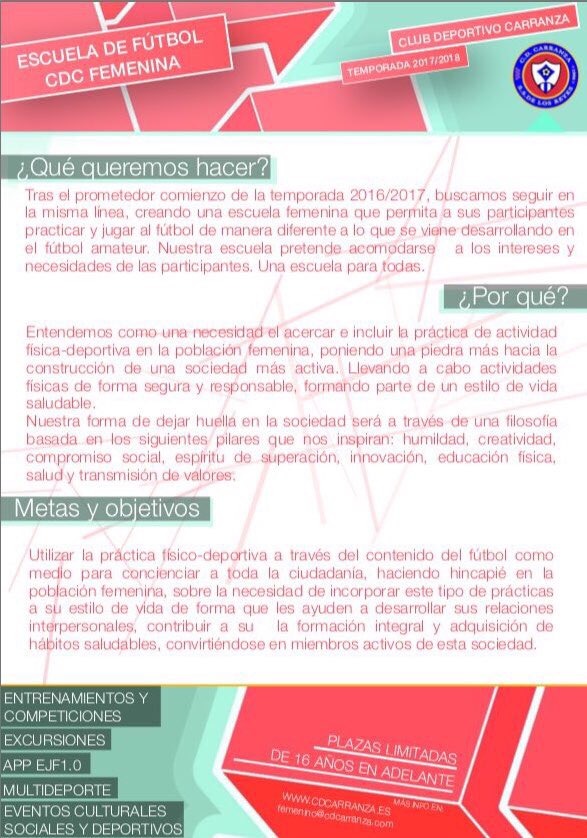 ClubDepCarranza tweet picture