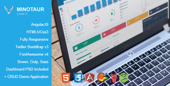 download project management metrics kpis