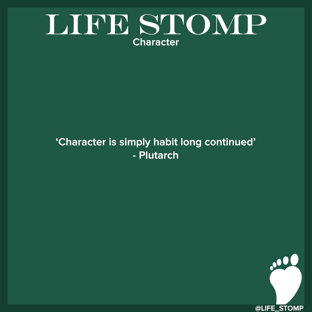 Life_Stomp tweet picture