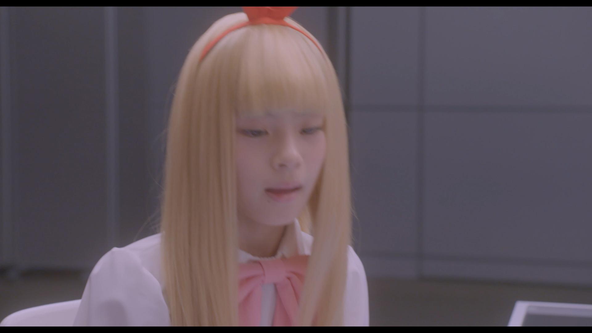 Hiroshi ぺーぽんぺーぽん 咲実写 T Co 70rutaicdt Twitter