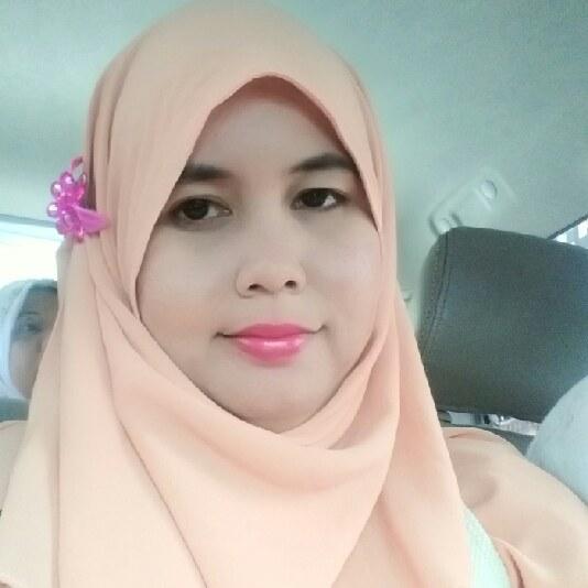 ayo pergi bersamaku > gabutt on #BIGOLIVE bigo.tv/sid/2133111769…