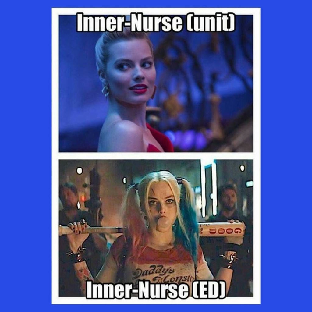 NurseBuff tweet media