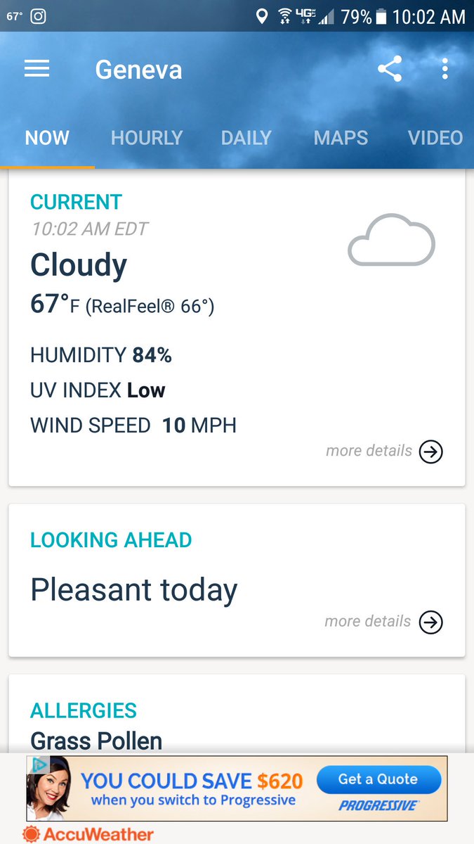 CrosswindGrille's tweet photo. 0% chance of rain and supposed to be a high if 74. 

Come spend it at the lake. https://t.co/QssNDtaGiX