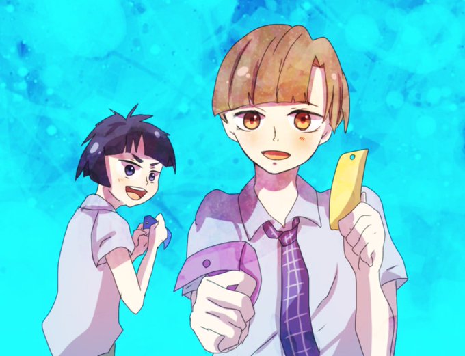 白鳥沢学園版ワンドロ ワンライのtwitterイラスト検索結果 古い順 白鳥沢学園版ワンドロ ワンライのtwitterイラスト検索結果 古い順