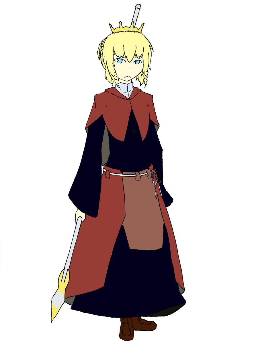 Fate Revelation セッションまとめ 2ページ目 Togetter