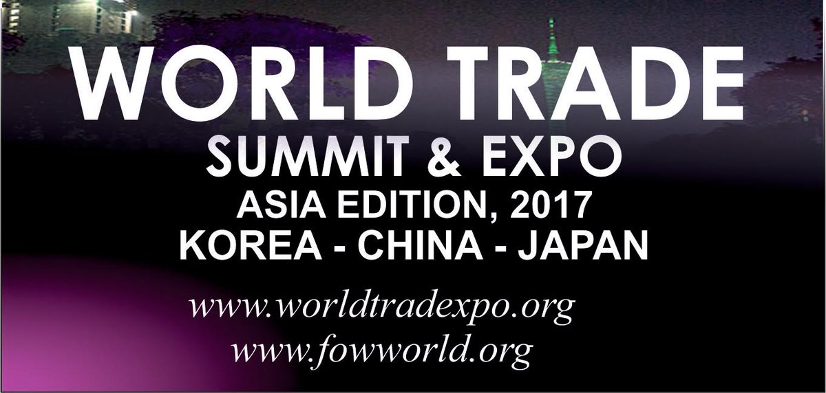 fowworldmedia's tweet photo. https://t.co/ByRJ7WlguY