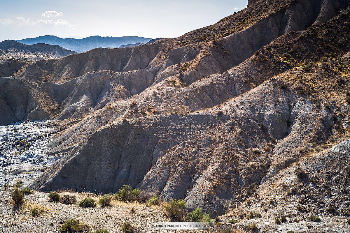 sabinoparente's tweet photo. #Landscapes in the desert of #Tabernas in #Andalusia @Spain #LeicaSL #travel #travelphotography @LeicaCameraIT @lonelyplanet @NatGeoTravel https://t.co/6HR6REkkDl