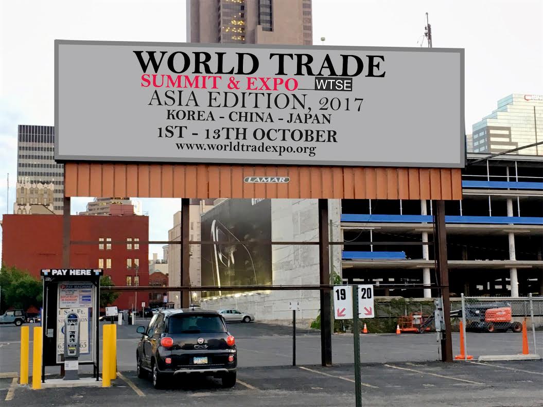 fowworldmedia's tweet photo. https://t.co/JLMlXppiQw