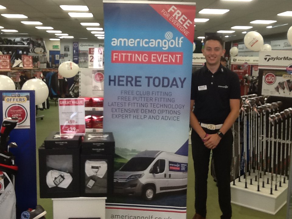 AG_Bolton's tweet image. 3 SPOTS LEFT #SAMPUTTINGLAB AND FITTING ROOM CALL 01204699666