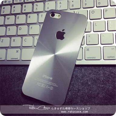 nanajjjad's tweet photo. 自由はこの中に詰まってる。

いい方に使うか悪い方に
使うかで自由はこれに
奪われる。 https://t.co/wgJE9j7jZh