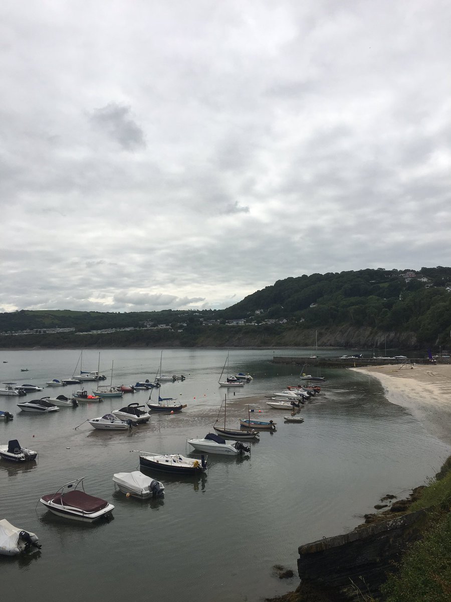 JosephKeenan4's tweet photo. Newquay harbour #QMIPconf https://t.co/ZVpo9hcUNq