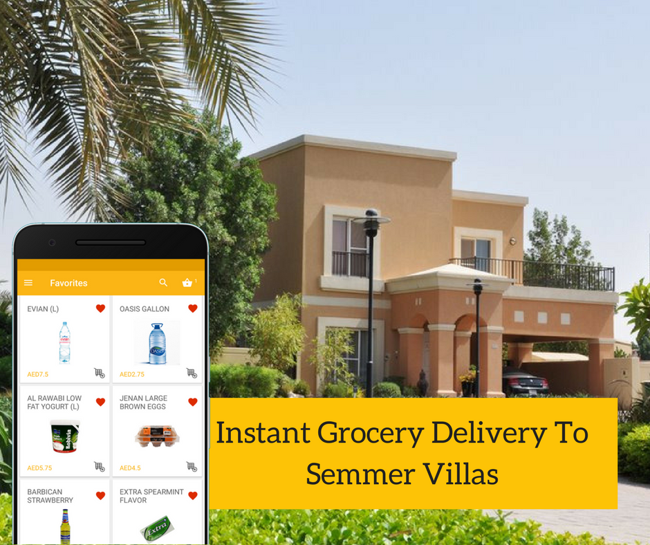 KartOnApp's tweet photo. Semmer Villas &amp; Cedre Villas are now covered by Kart-On Grocery Delivery

Android: https://t.co/Hdz2I2J9vb
IOS: https://t.co/ptMNpmG3PY https://t.co/GBfmHDp0ik