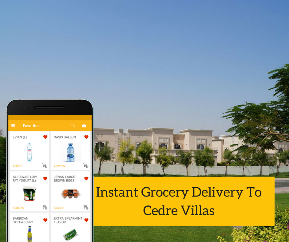 KartOnApp's tweet photo. Semmer Villas &amp; Cedre Villas are now covered by Kart-On Grocery Delivery

Android: https://t.co/Hdz2I2J9vb
IOS: https://t.co/ptMNpmG3PY https://t.co/GBfmHDp0ik