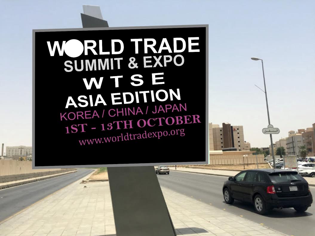 fowworldmedia's tweet photo. https://t.co/ycV4QB8Ka2