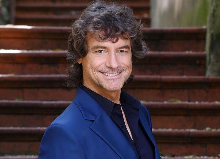 ravennafestival's tweet photo. Alberto Angela affascinato dall’antico porto di Classe
https://t.co/v5T745JKZo
dove stasera torna il #Ciclope di Euripide
.@RavennaDintorni https://t.co/PSjzKtuDBu