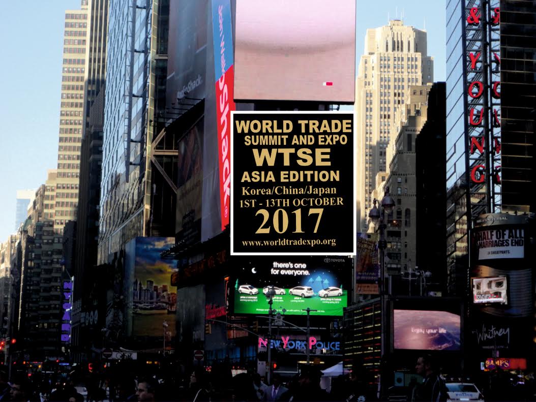 fowworldmedia's tweet photo. https://t.co/2BgrcaTHpH