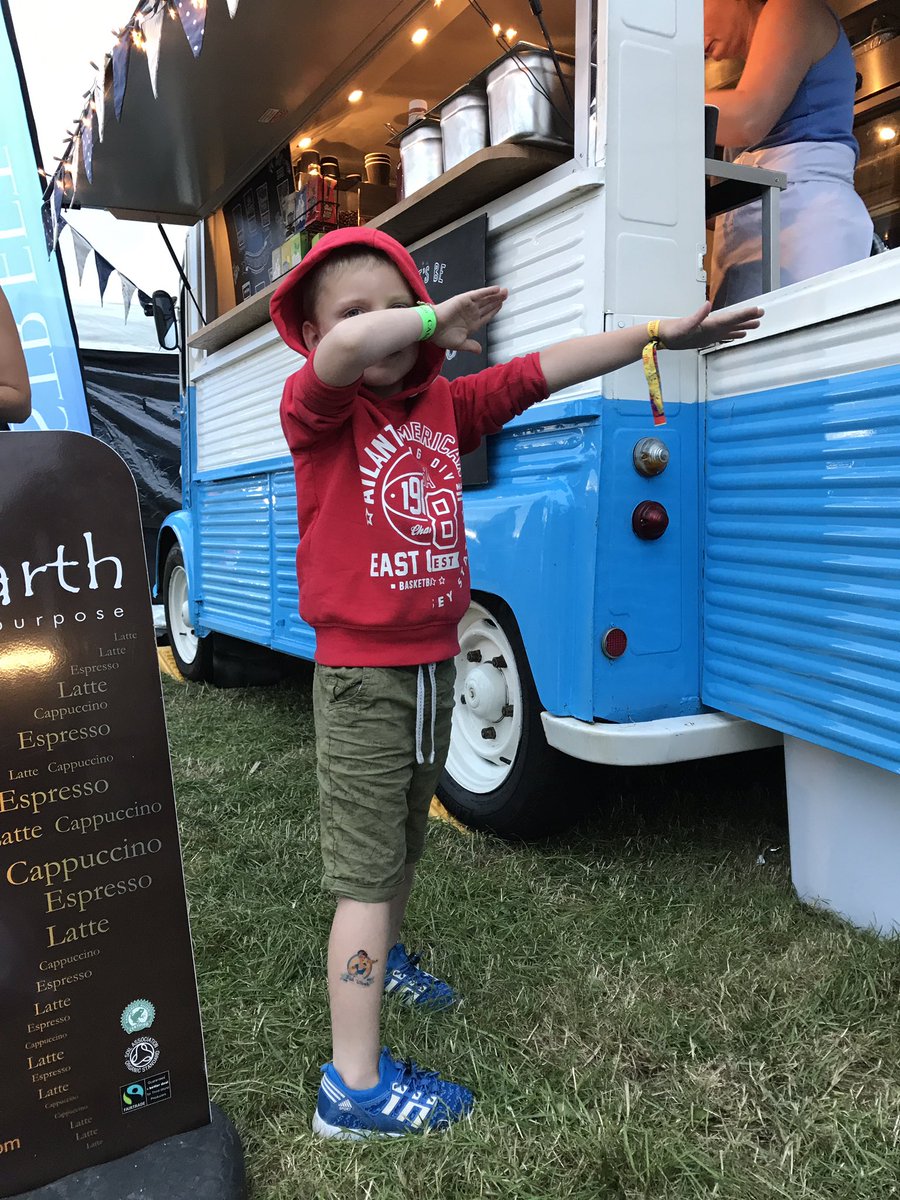 Morning <a href="/ExeterChiefs/">Exeter Chiefs</a>, come and TRY a freshly ground #coffee <a href="/GlasdenburyFest/">Glas-Denbury Music & Arts Festival ❤🌈</a> x