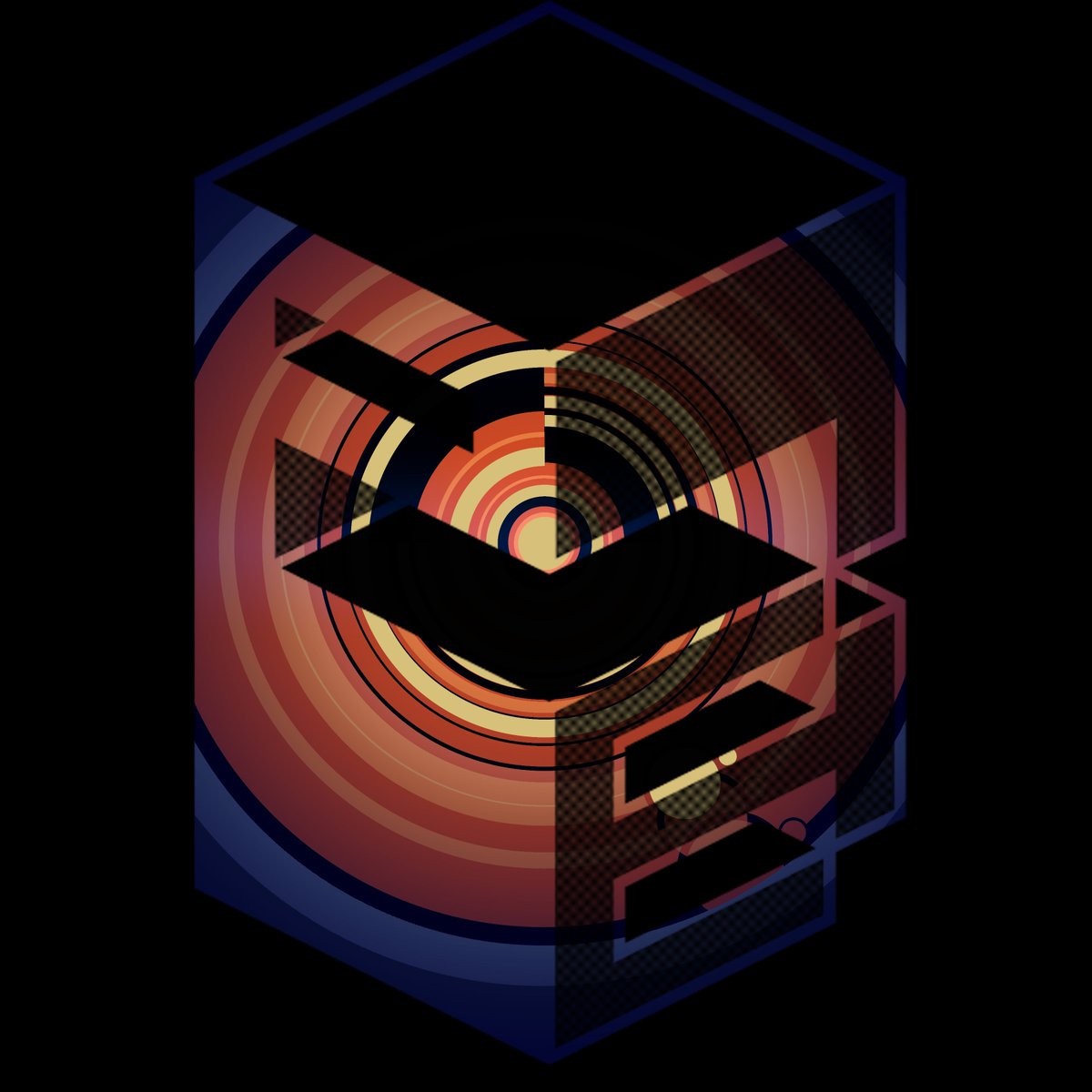 Ricochet Records tweet media