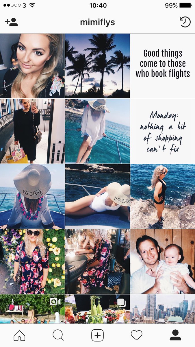 Mimi Flys tweet media