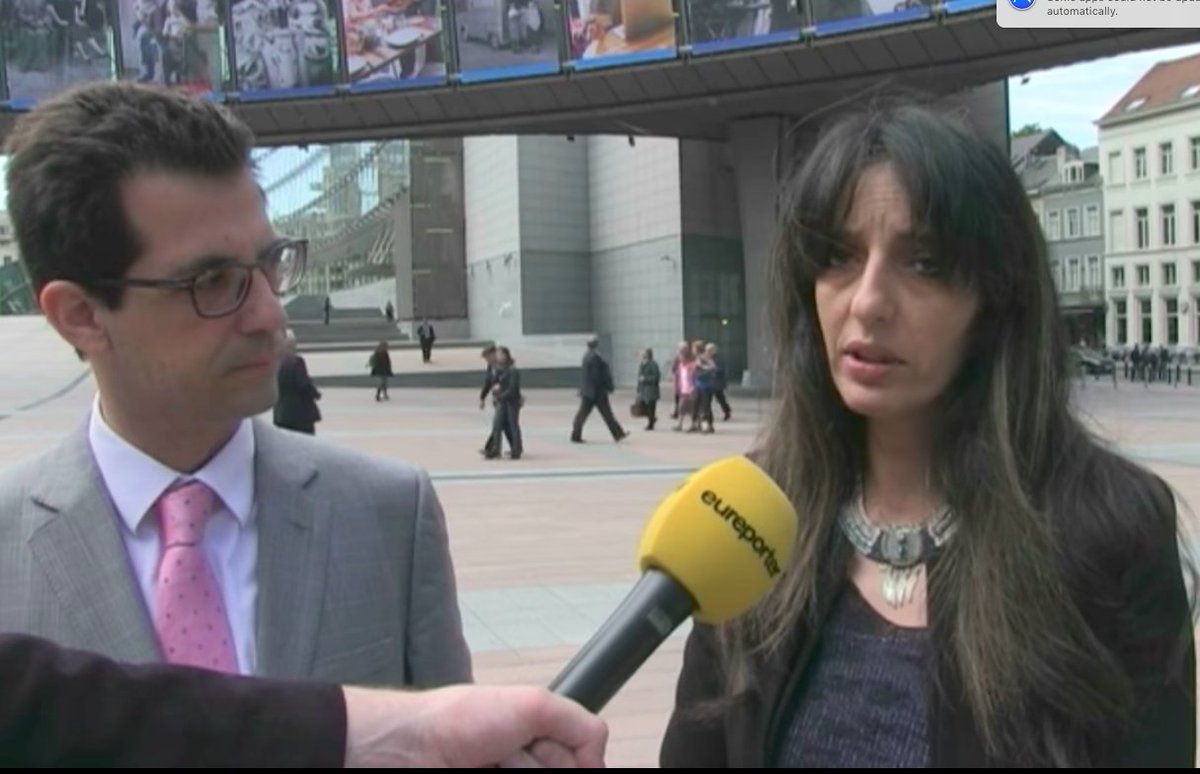 NewEuropeanPF's tweet image. Back us as we meet again with @EU_Commission @EU_Council on Monday to discuss our call for unilateral #EUguarantees
crowdfunder.co.uk/new-europeans-…