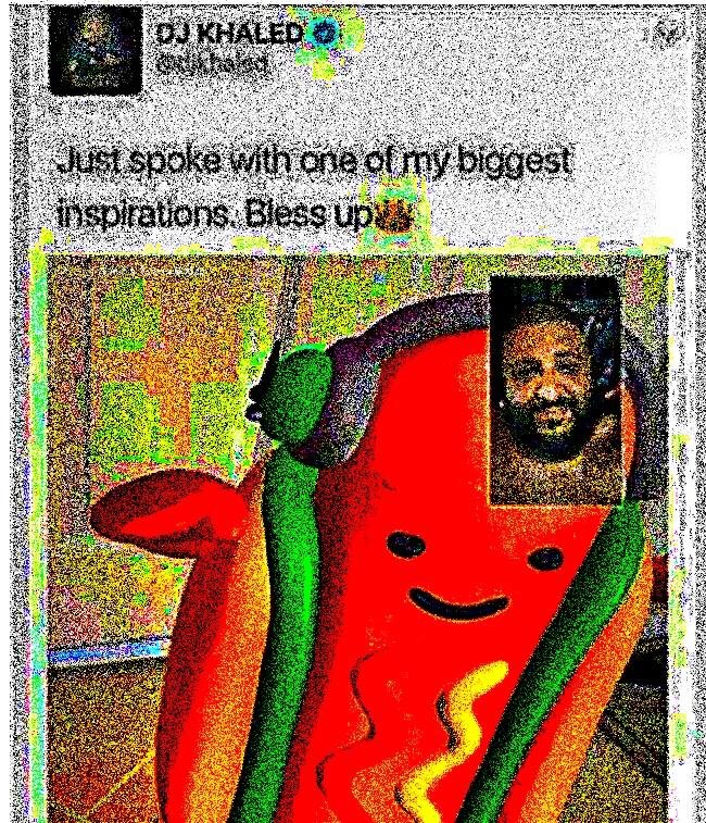 Trashed Memes (@trashedmemes) on Twitter photo 