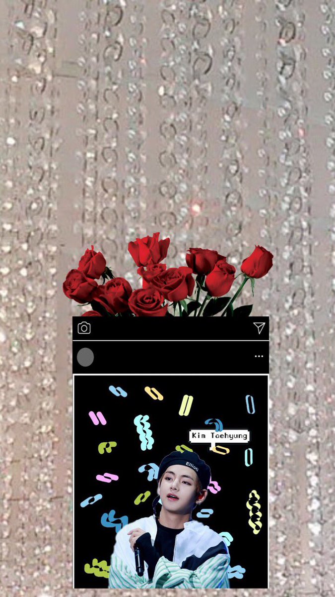 LockscreenBts's tweet photo. ; V lockscreen 👼🏼☄✨ #Vlockscreen #lockscreen #v #bts #kimtaehyung #btsv 〰〰 [ retweet if use ✿◠‿◠✿ ] https://t.co/ttX7zRChWu